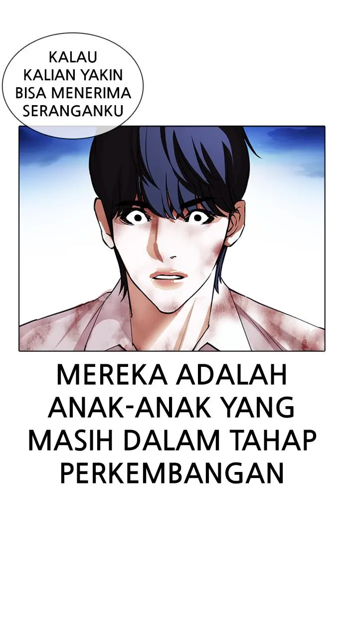 Halaman 107
