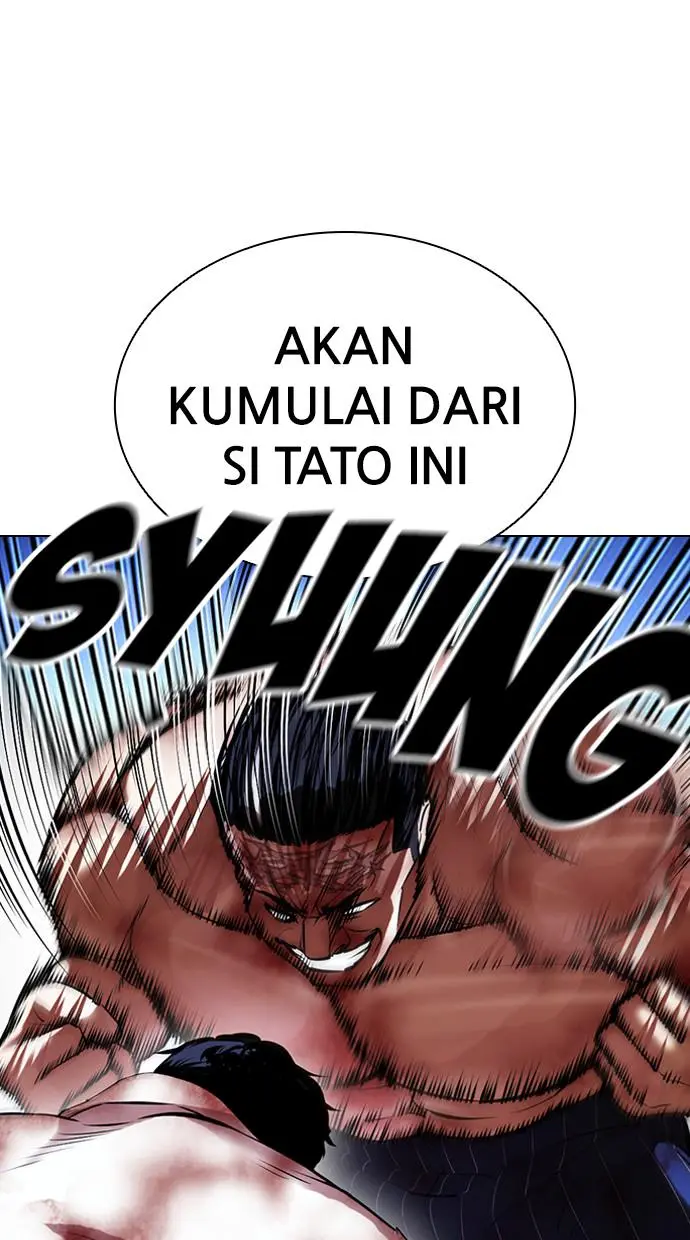 Halaman 108