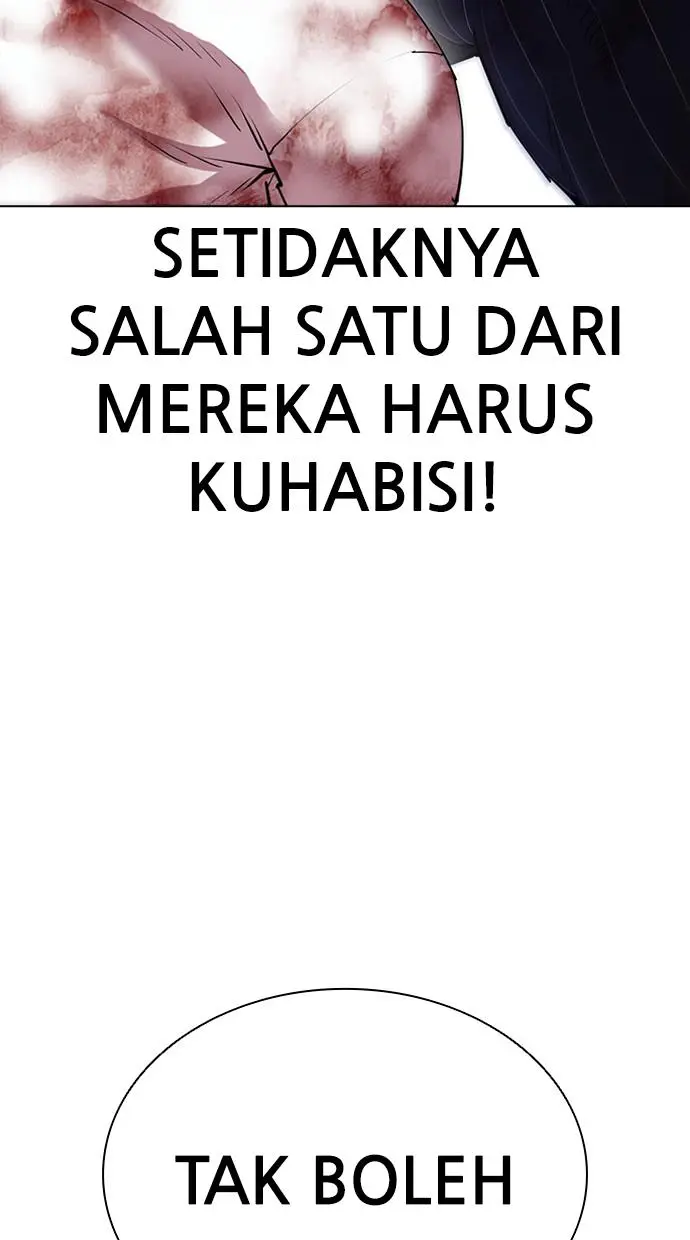 Halaman 109