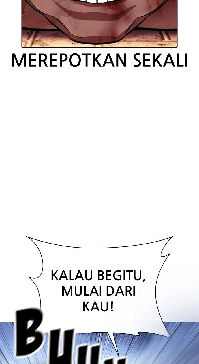 Halaman 112