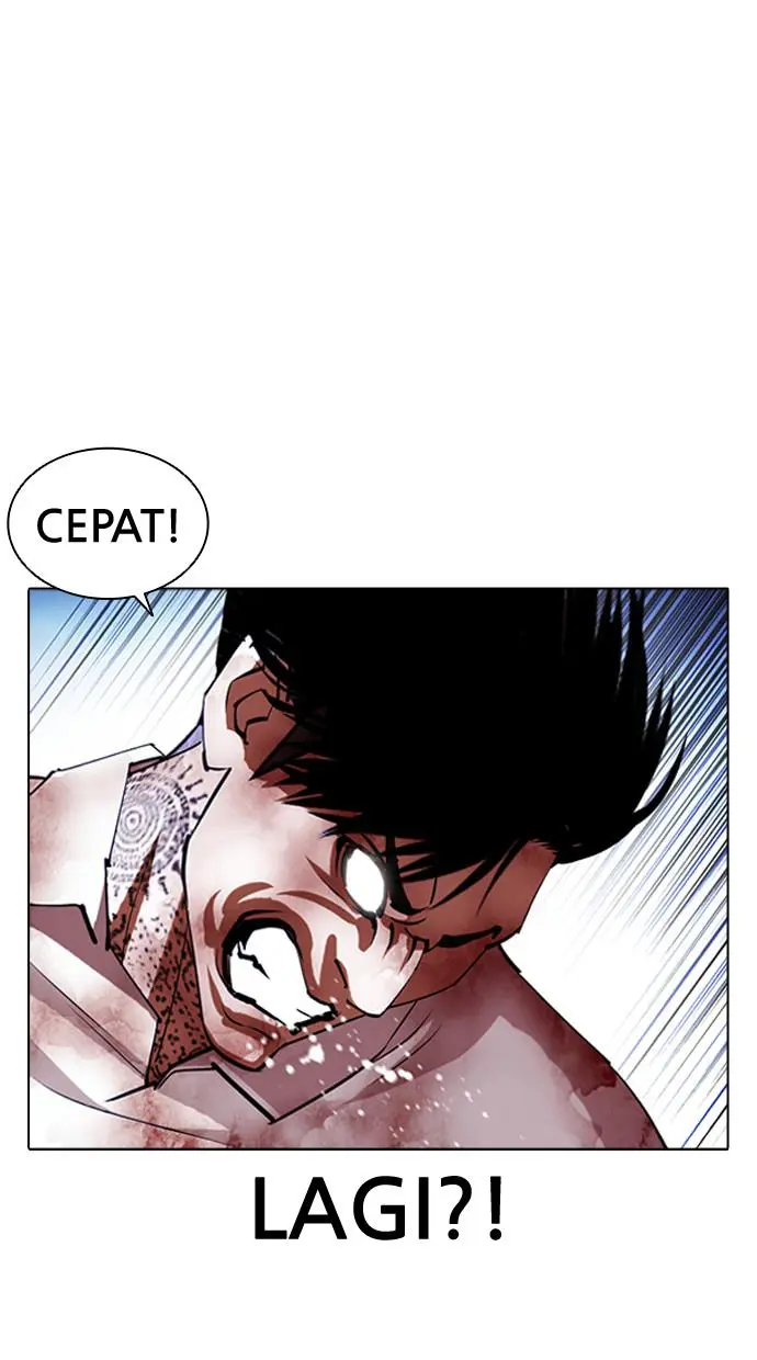 Halaman 114