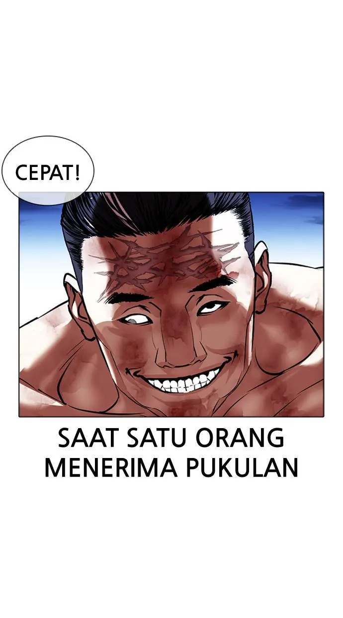 Halaman 116