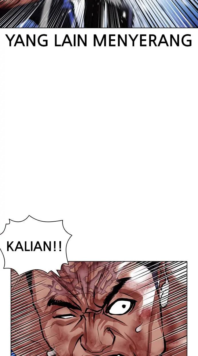 Halaman 118
