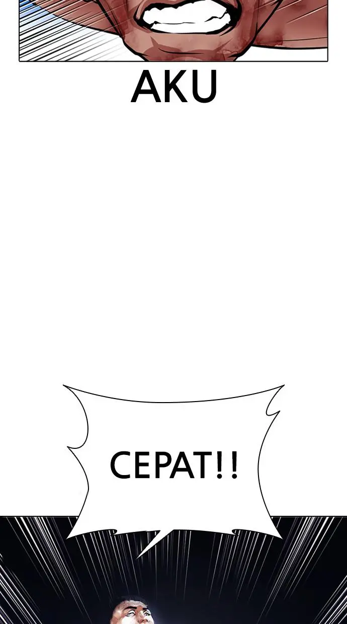 Halaman 119