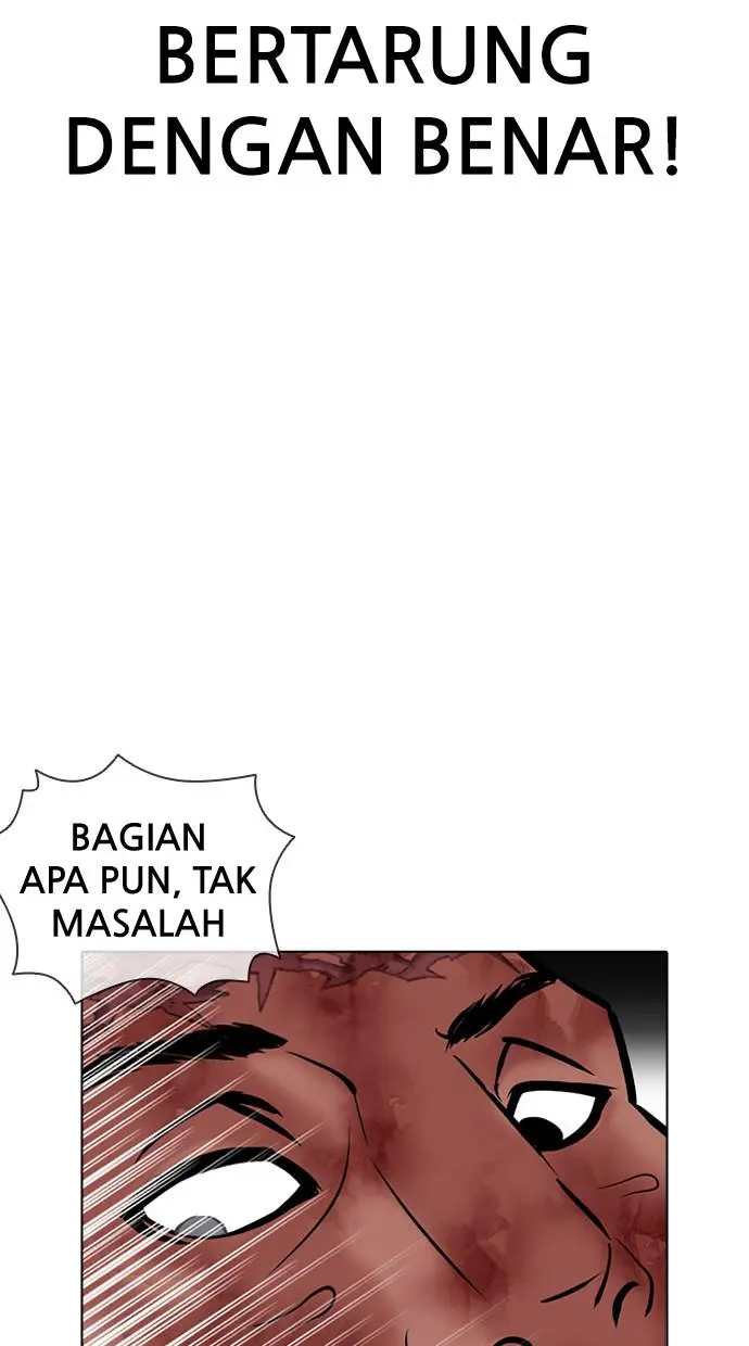 Halaman 121