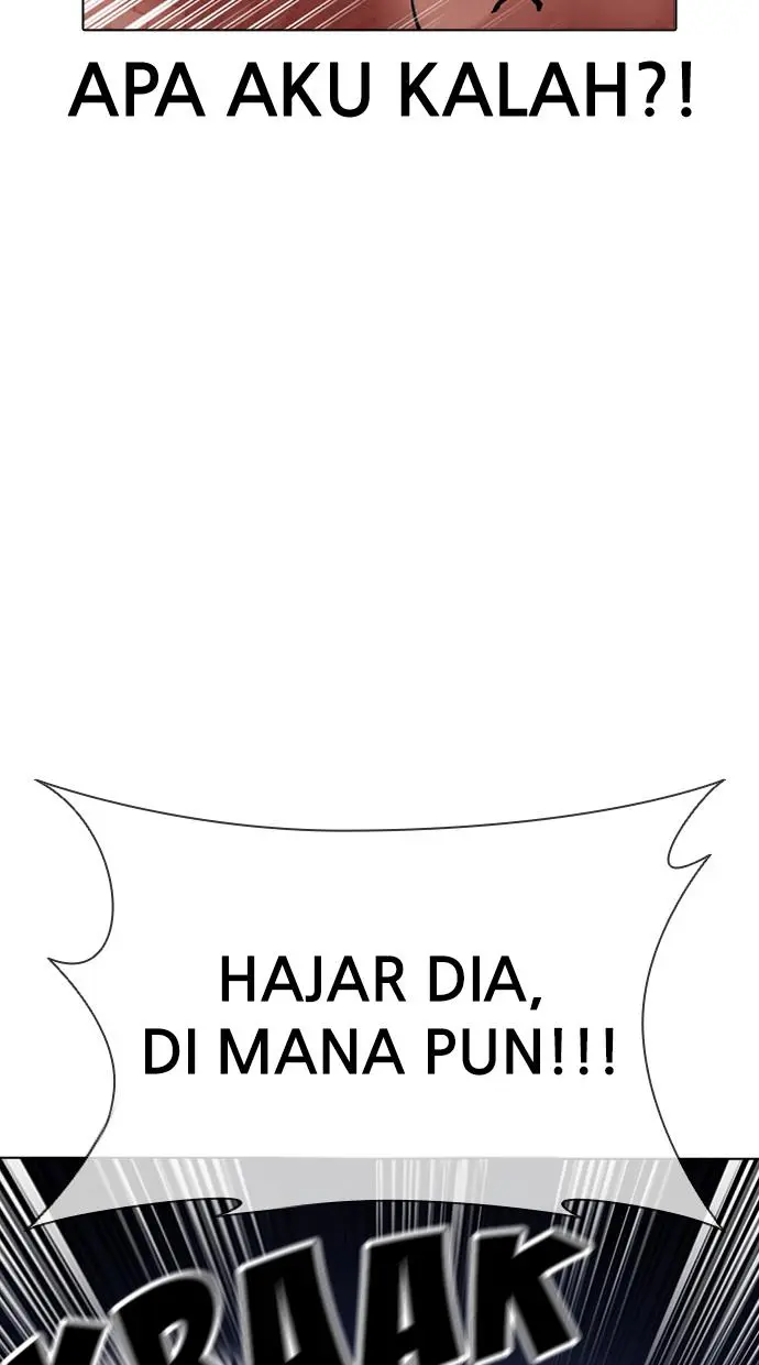 Halaman 122