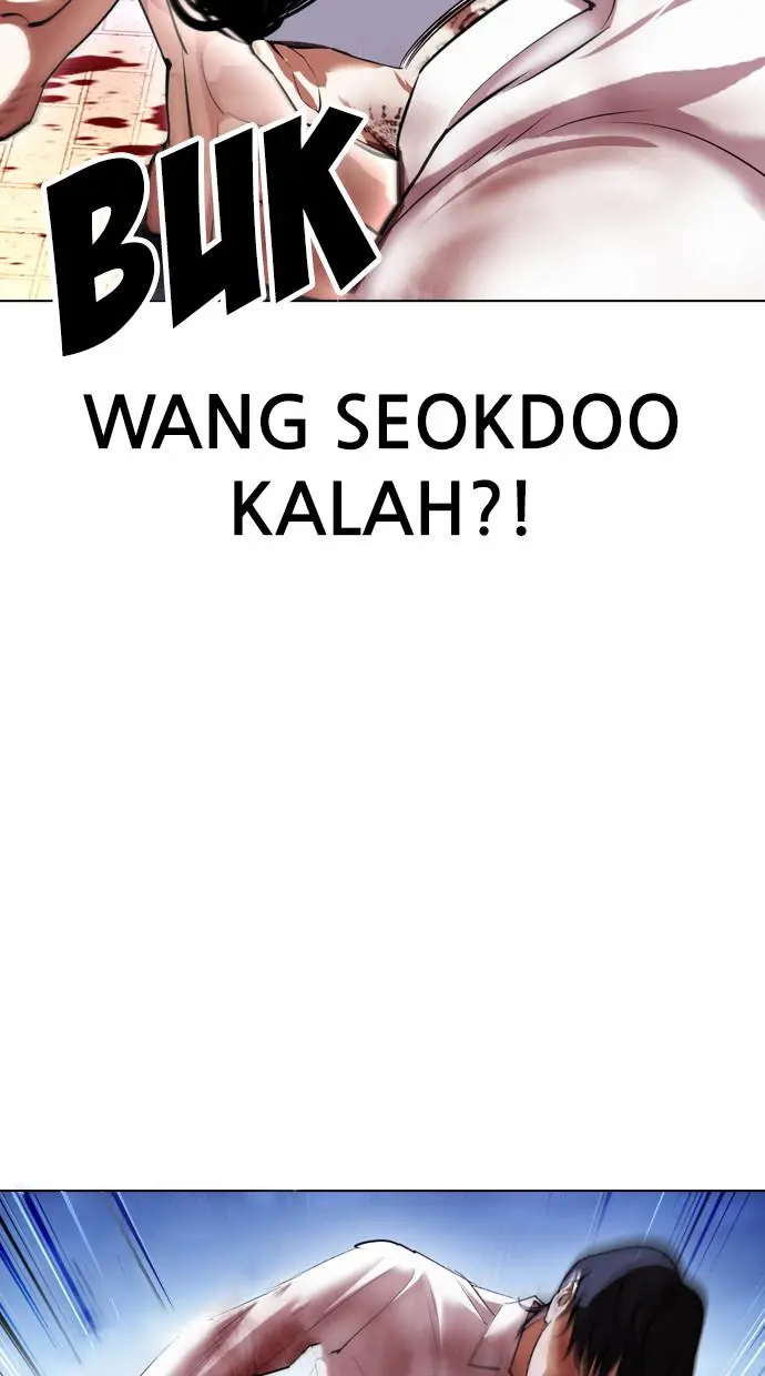 Halaman 128