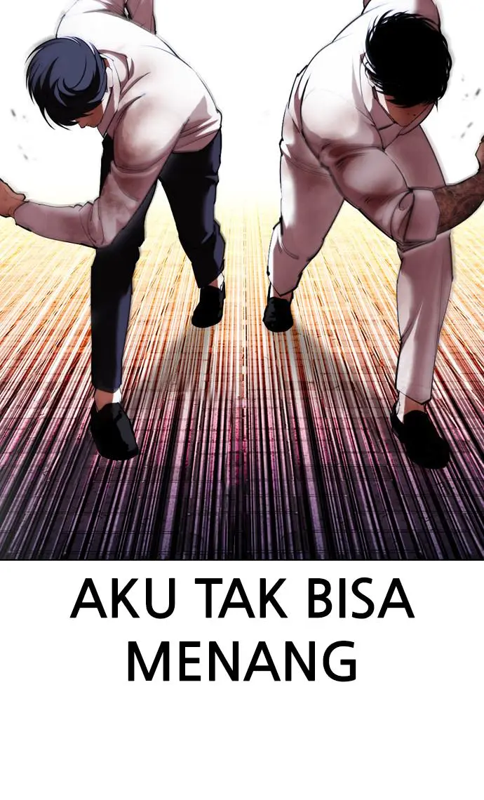 Halaman 136