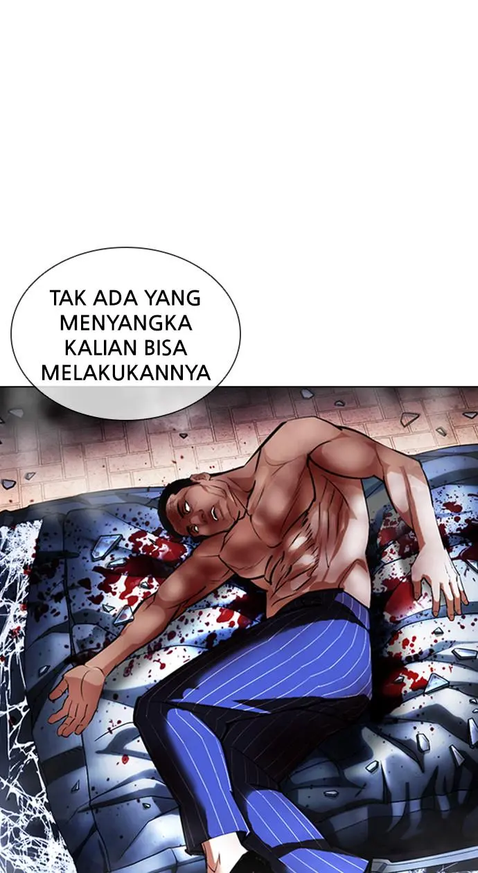 Halaman 138