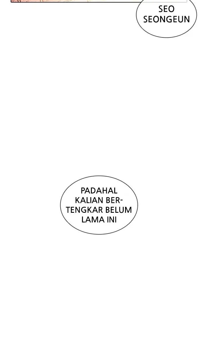 Halaman 140