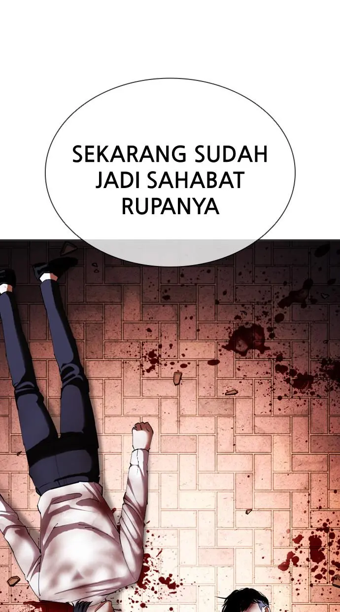 Halaman 141