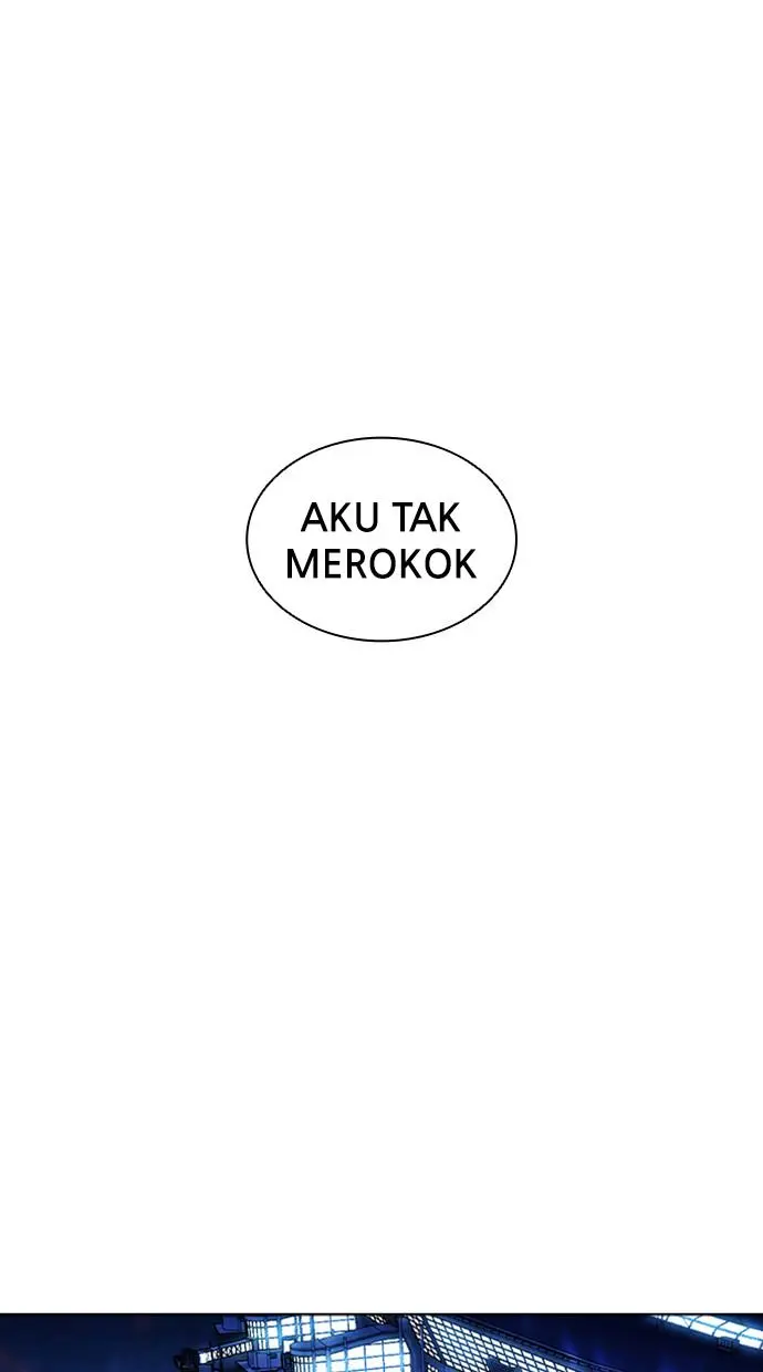 Halaman 146