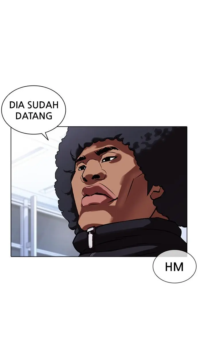 Halaman 150
