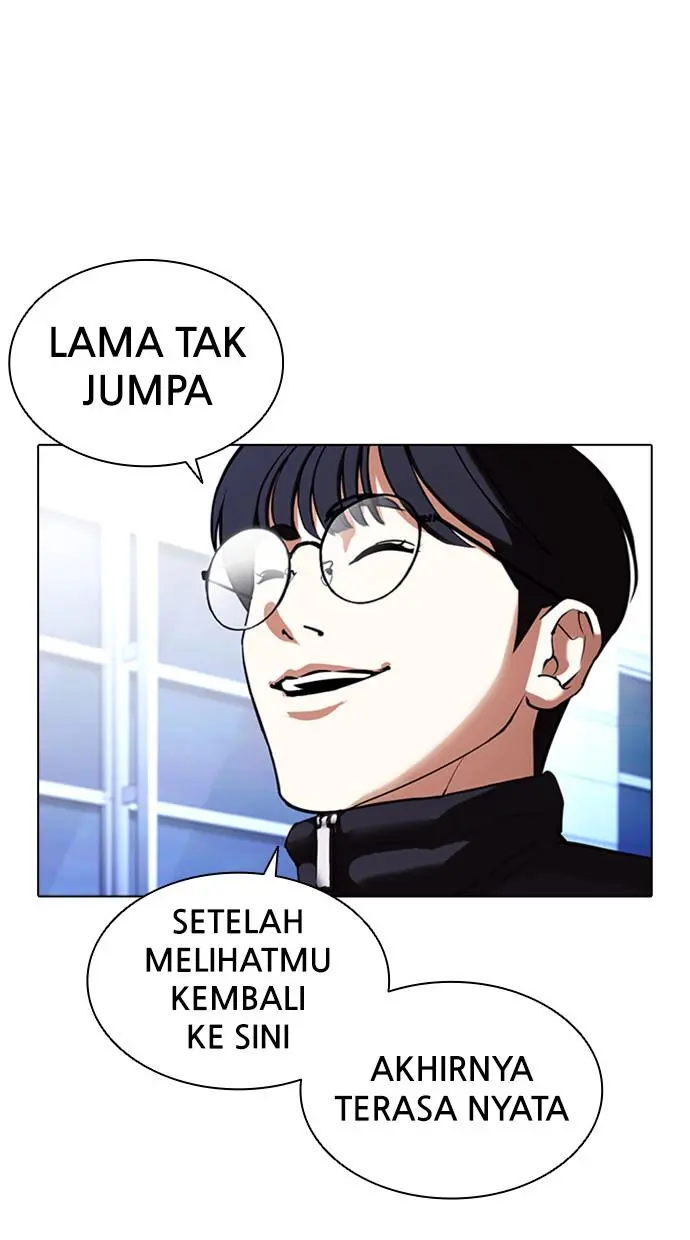 Halaman 151