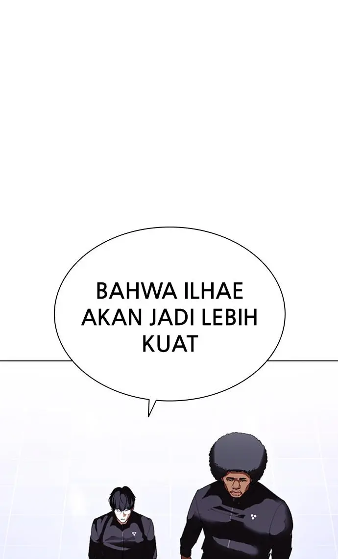 Halaman 152