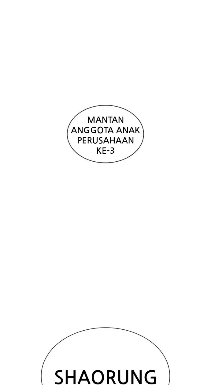 Halaman 154