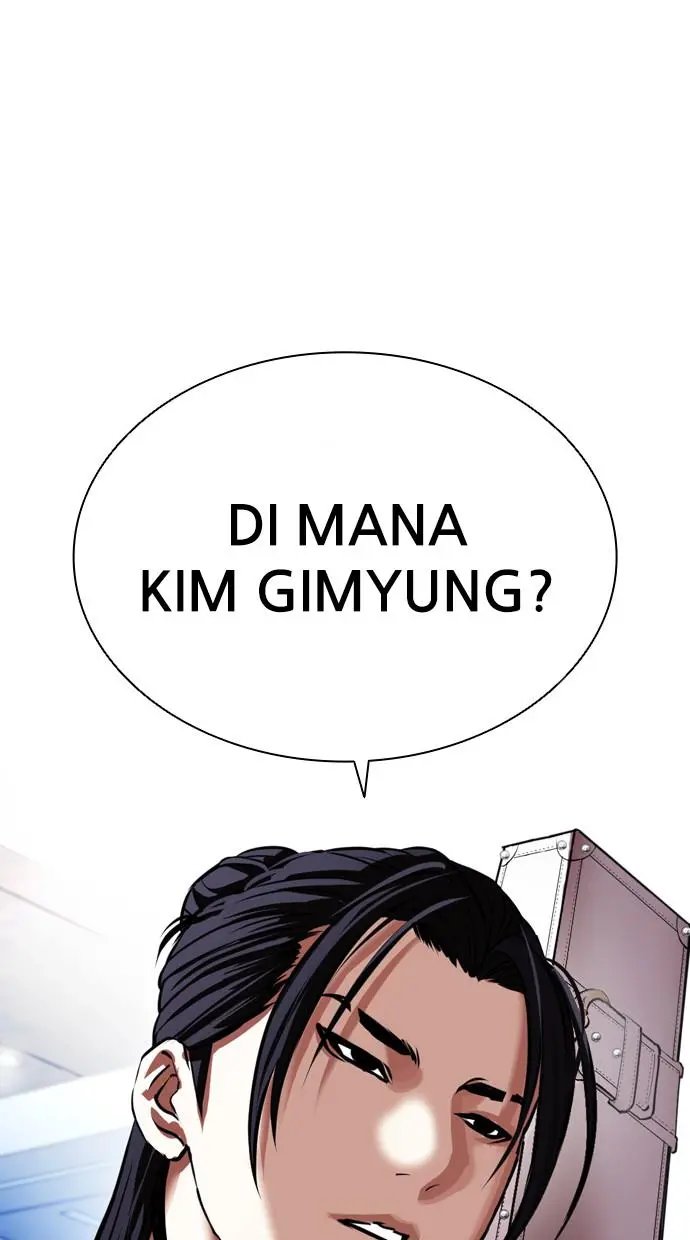 Halaman 160
