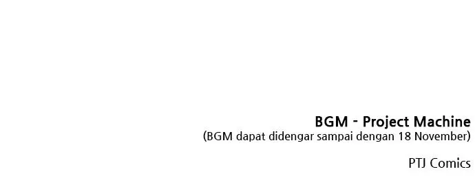 Halaman 162