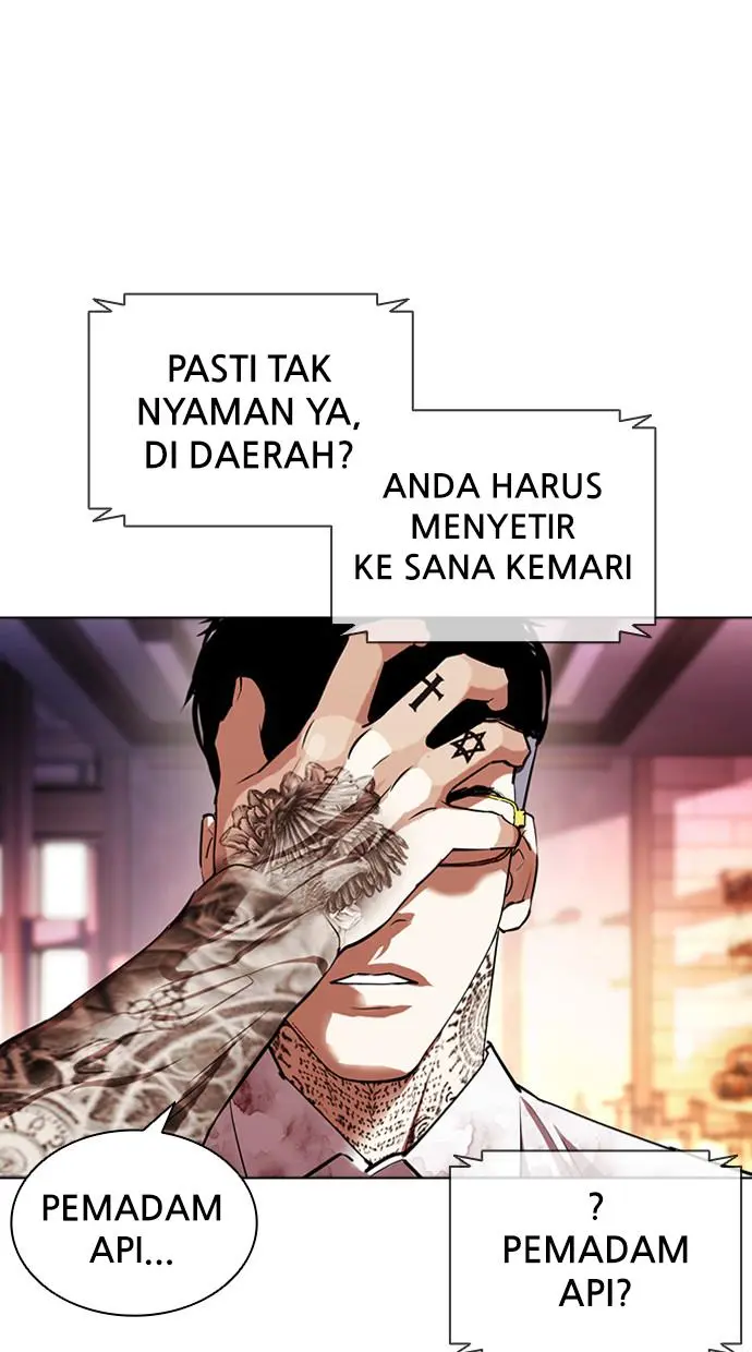 Halaman 33