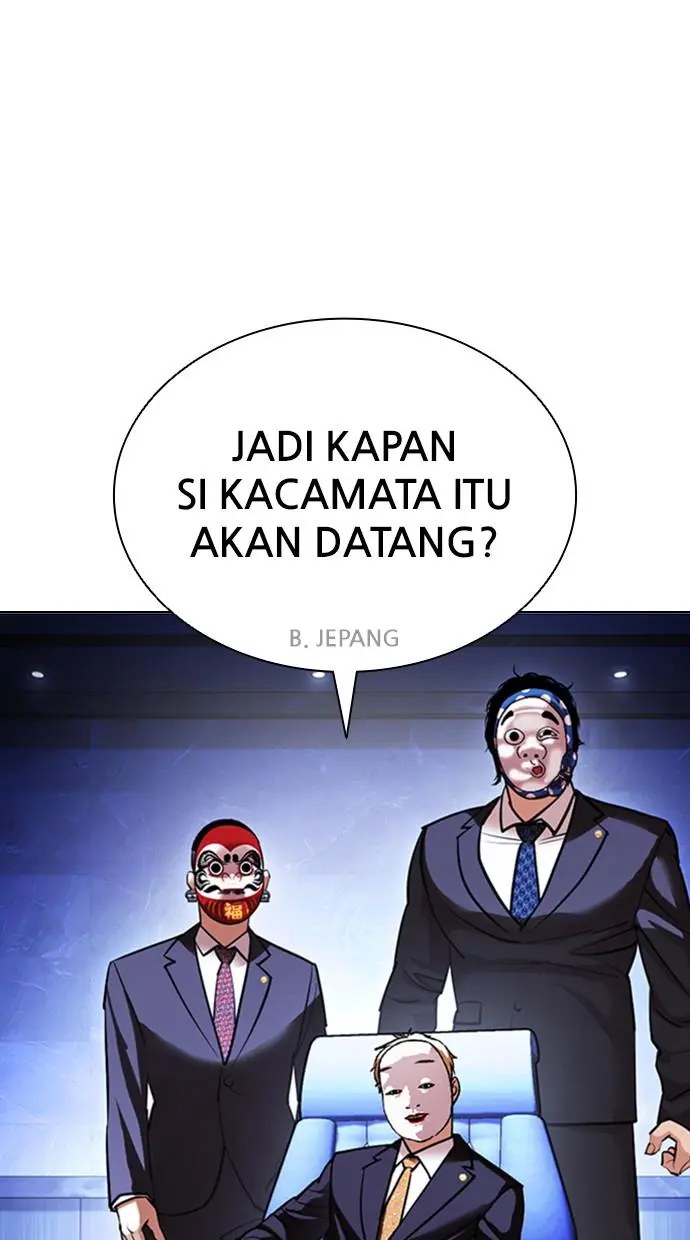 Halaman 55