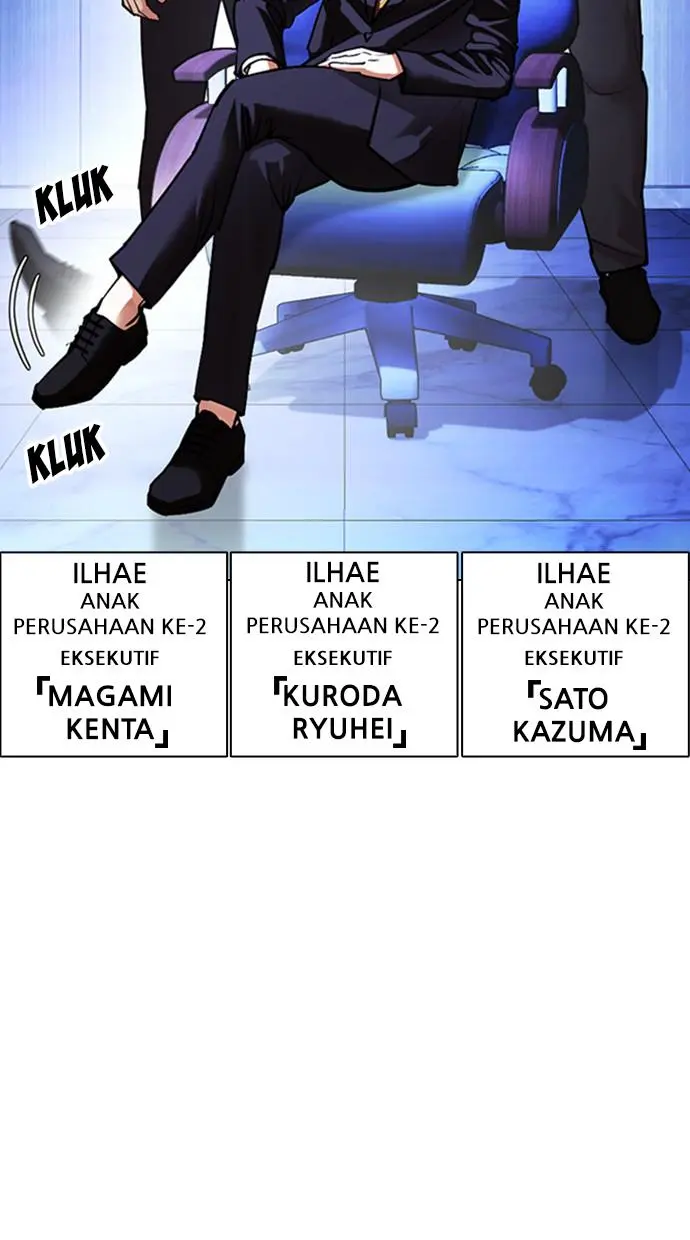 Halaman 56