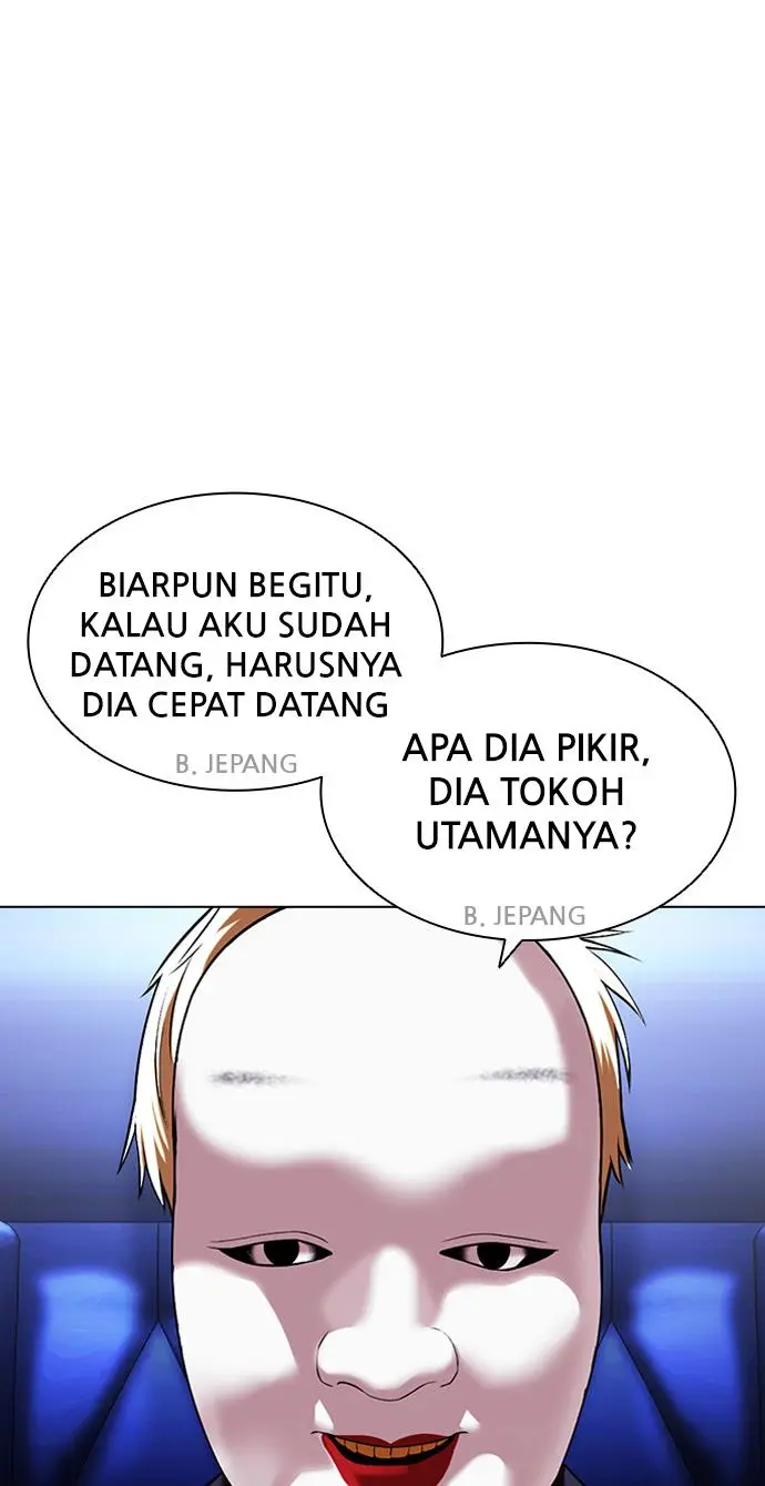 Halaman 58