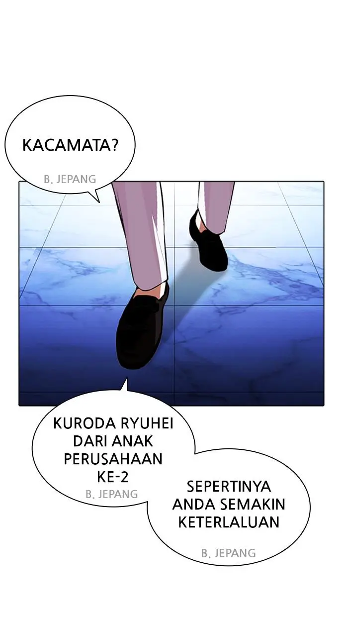 Halaman 61