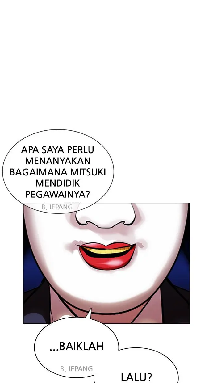 Halaman 62