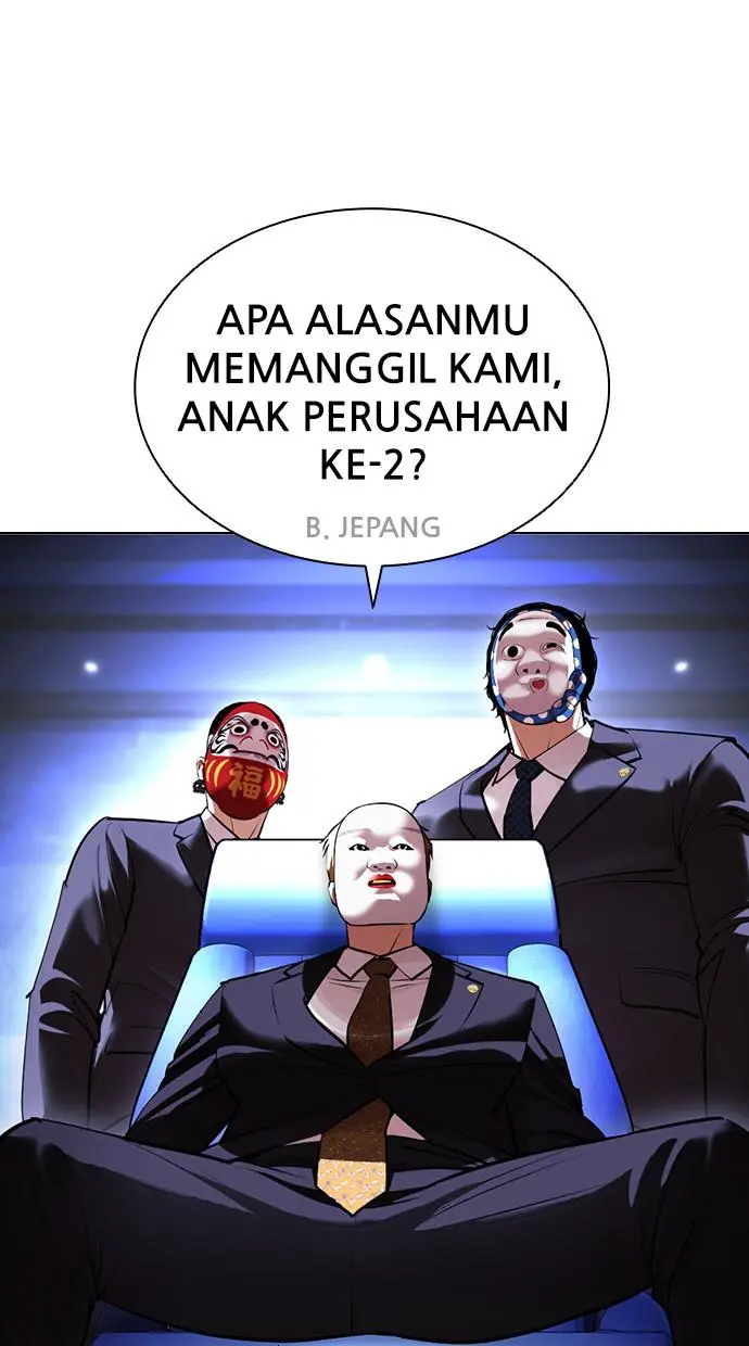 Halaman 64
