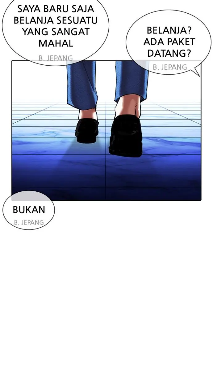 Halaman 69
