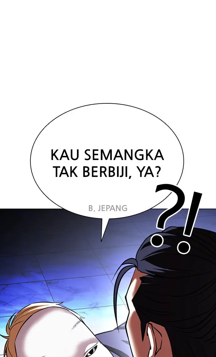 Halaman 73