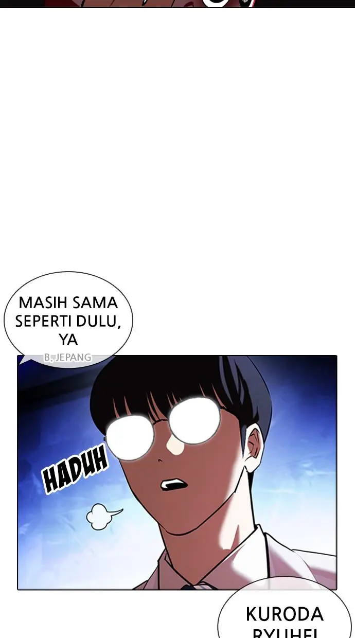 Halaman 81