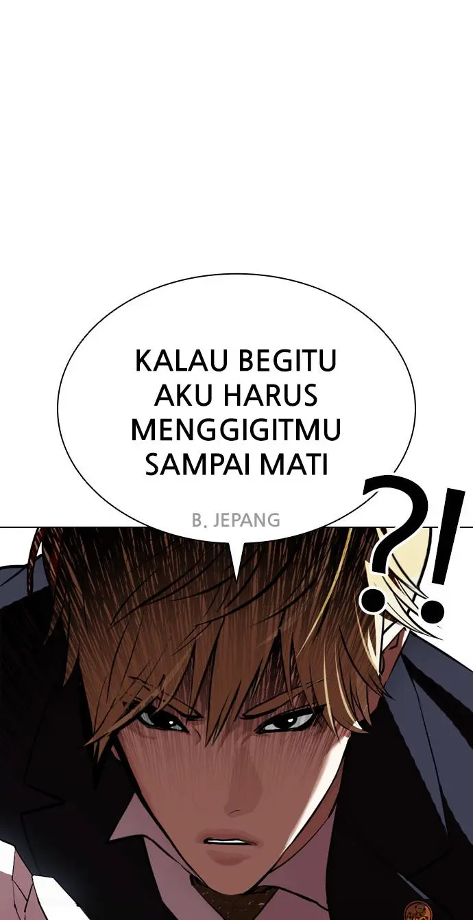 Halaman 89