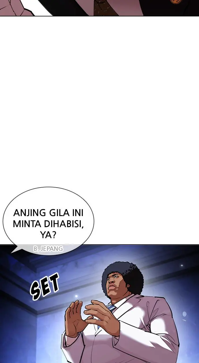 Halaman 90