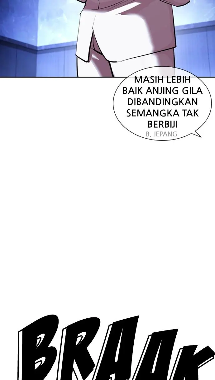 Halaman 91