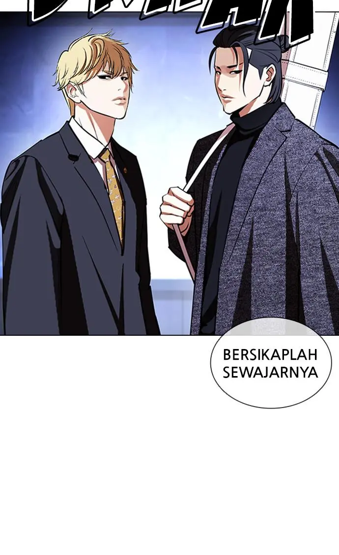 Halaman 92