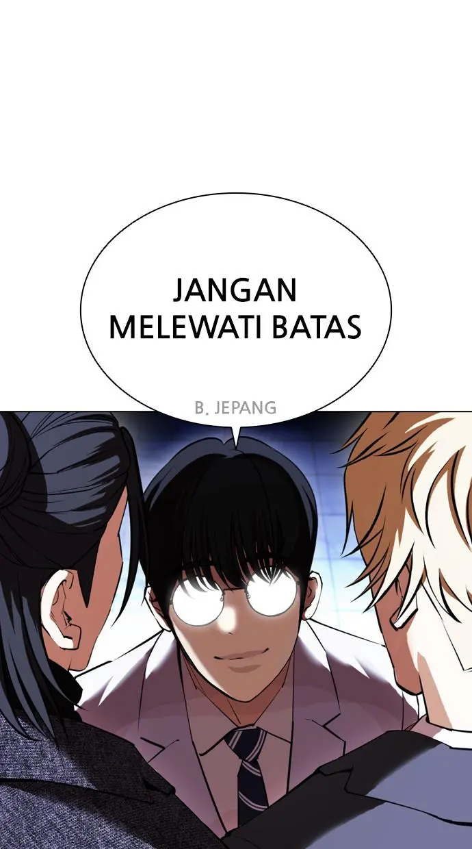 Halaman 93