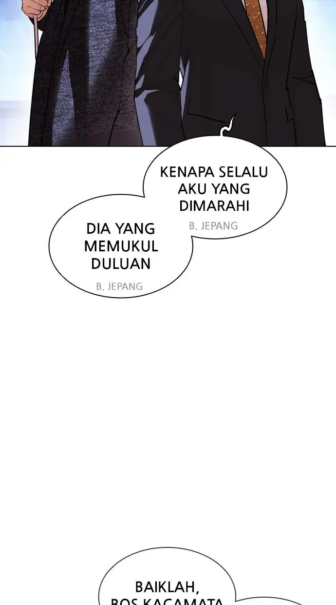 Halaman 95