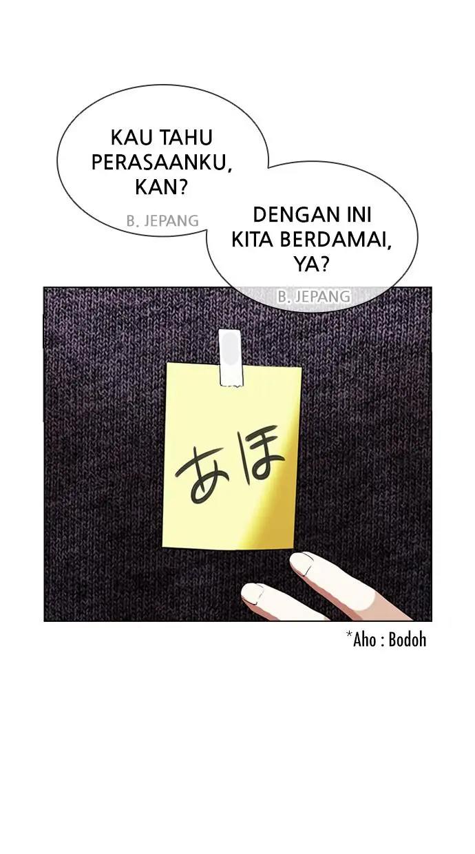 Halaman 98
