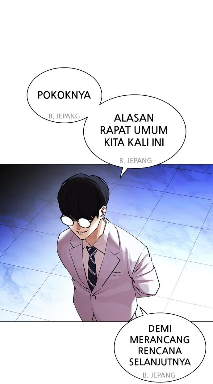 Halaman 99