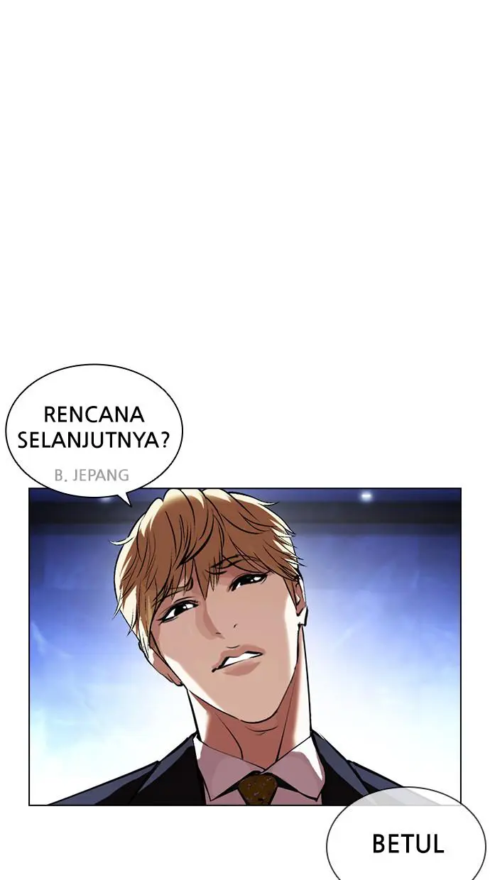 Halaman 100