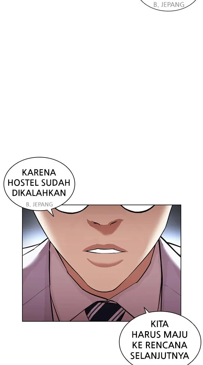 Halaman 101