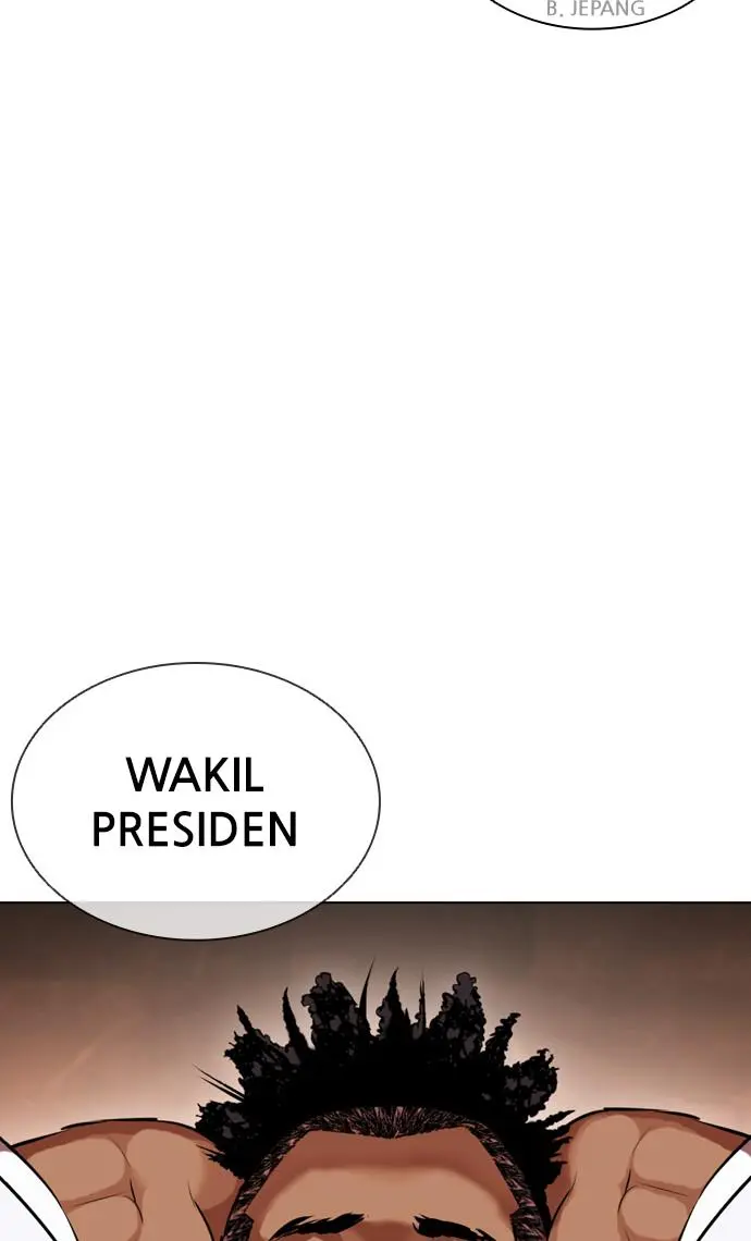 Halaman 102