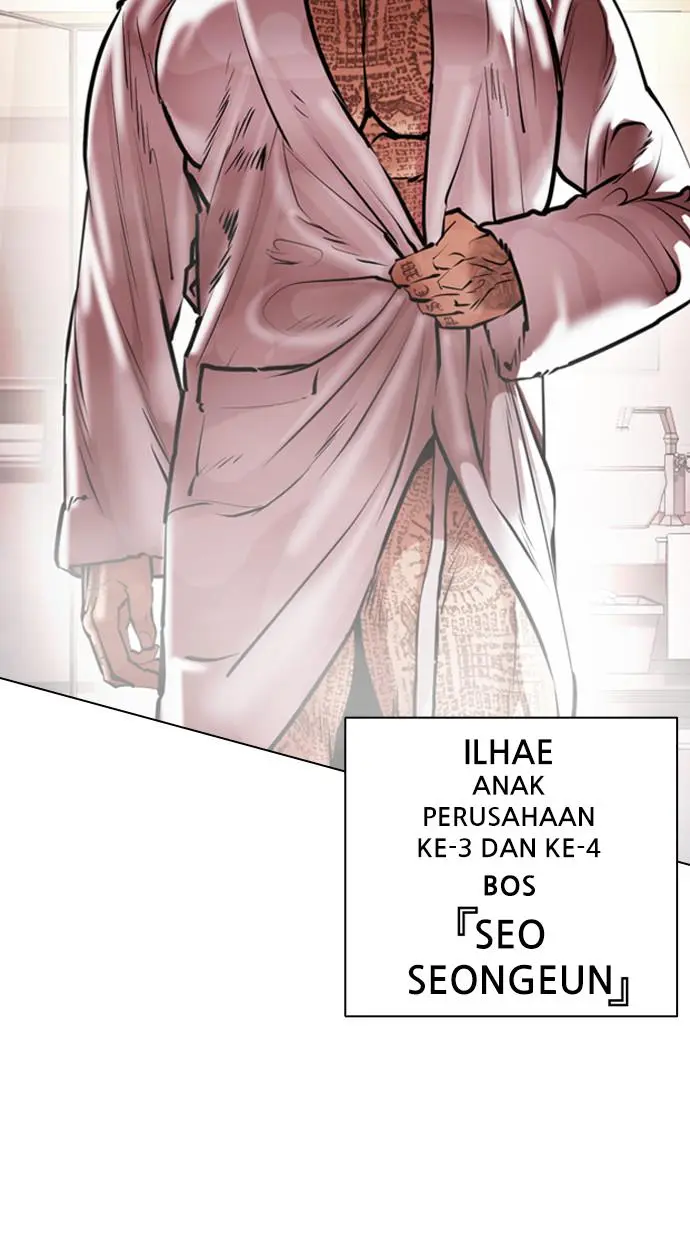 Halaman 106