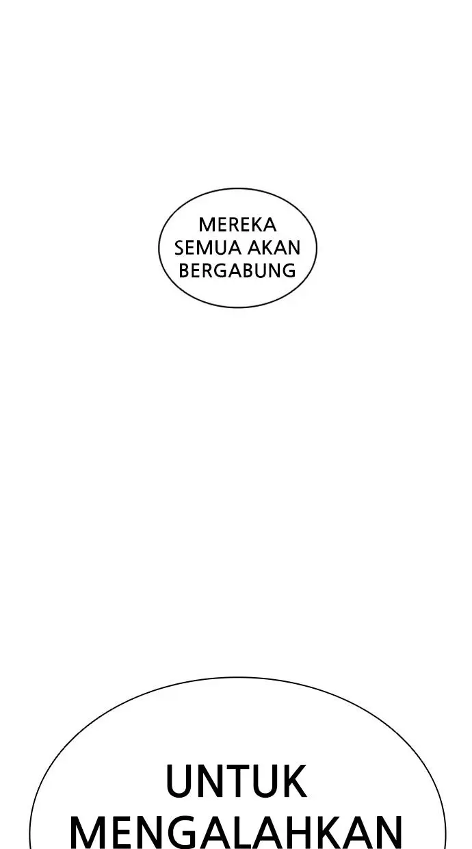 Halaman 116