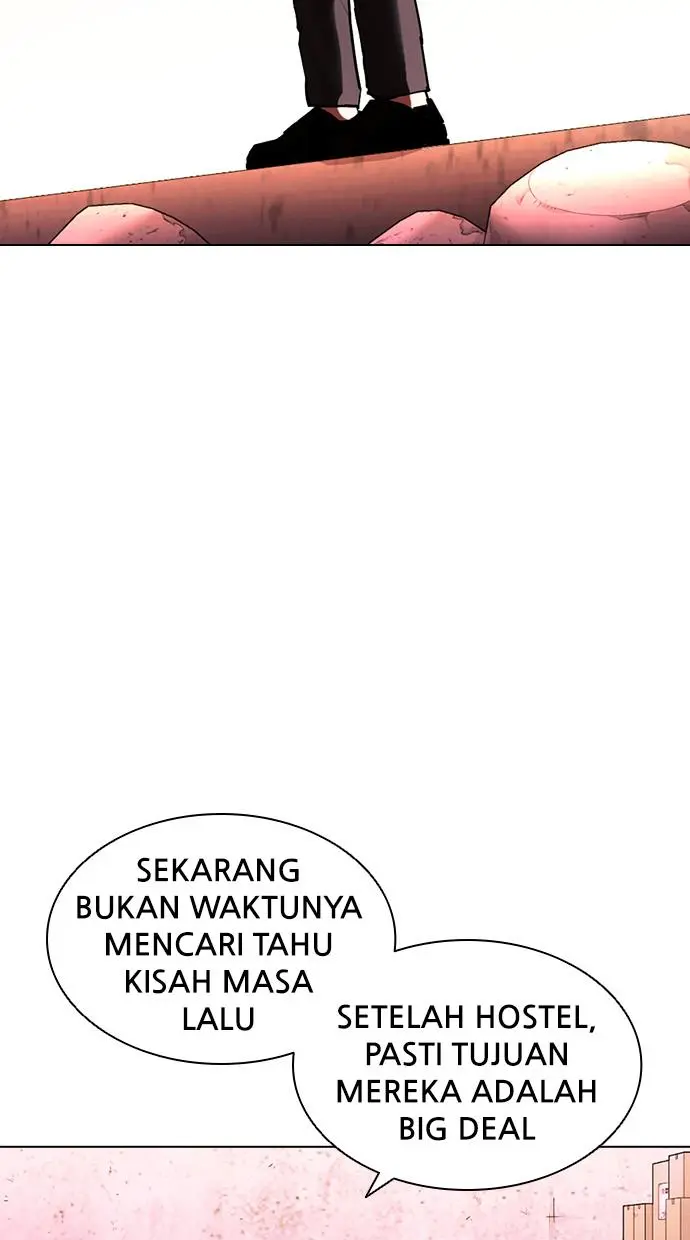 Halaman 123
