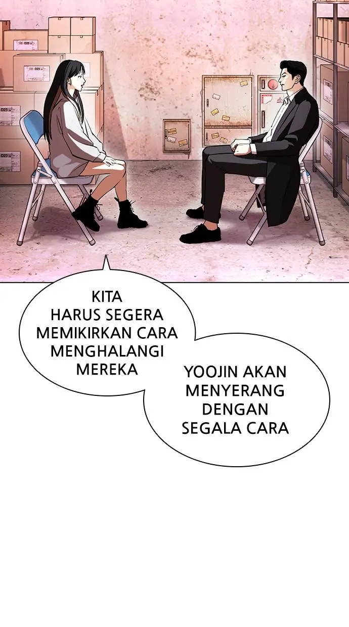 Halaman 124