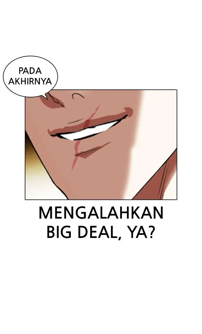 Halaman 125