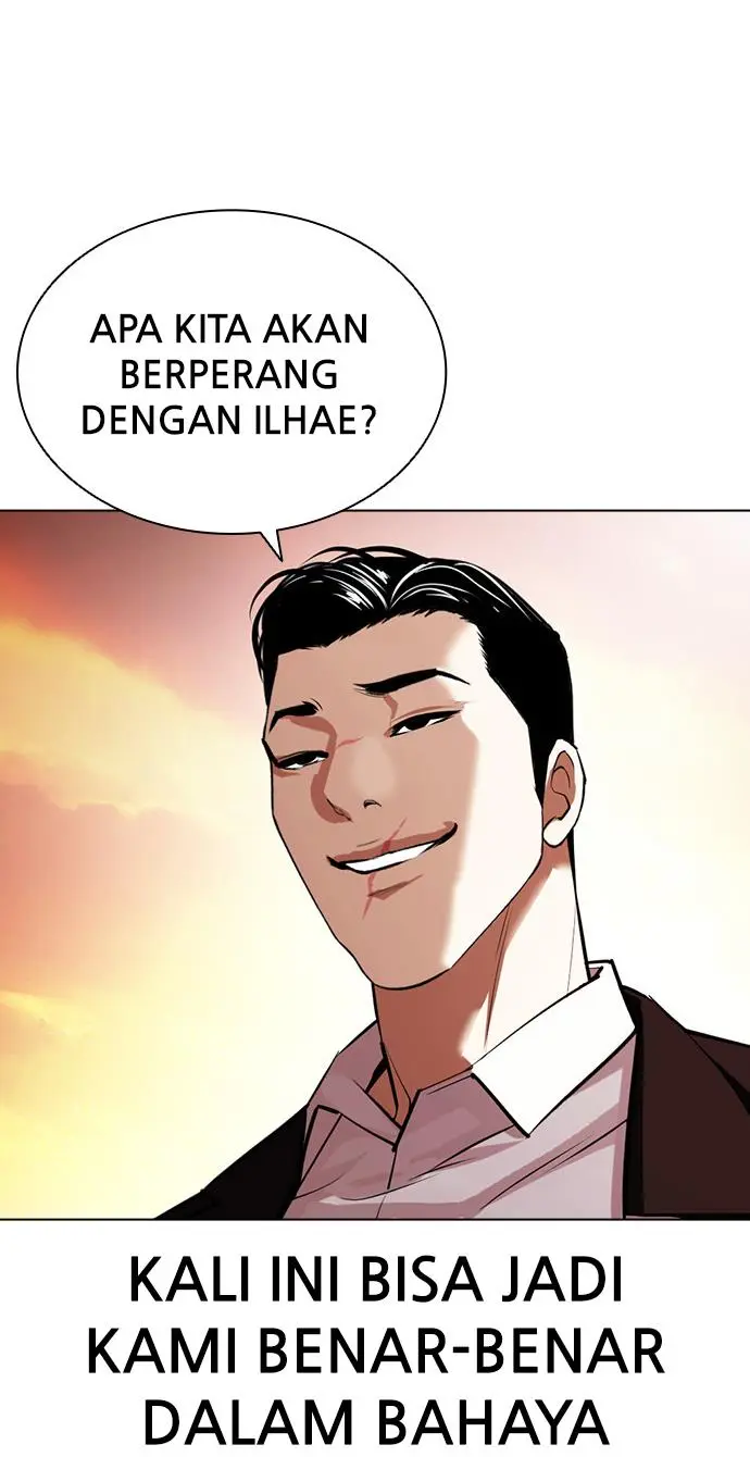 Halaman 126