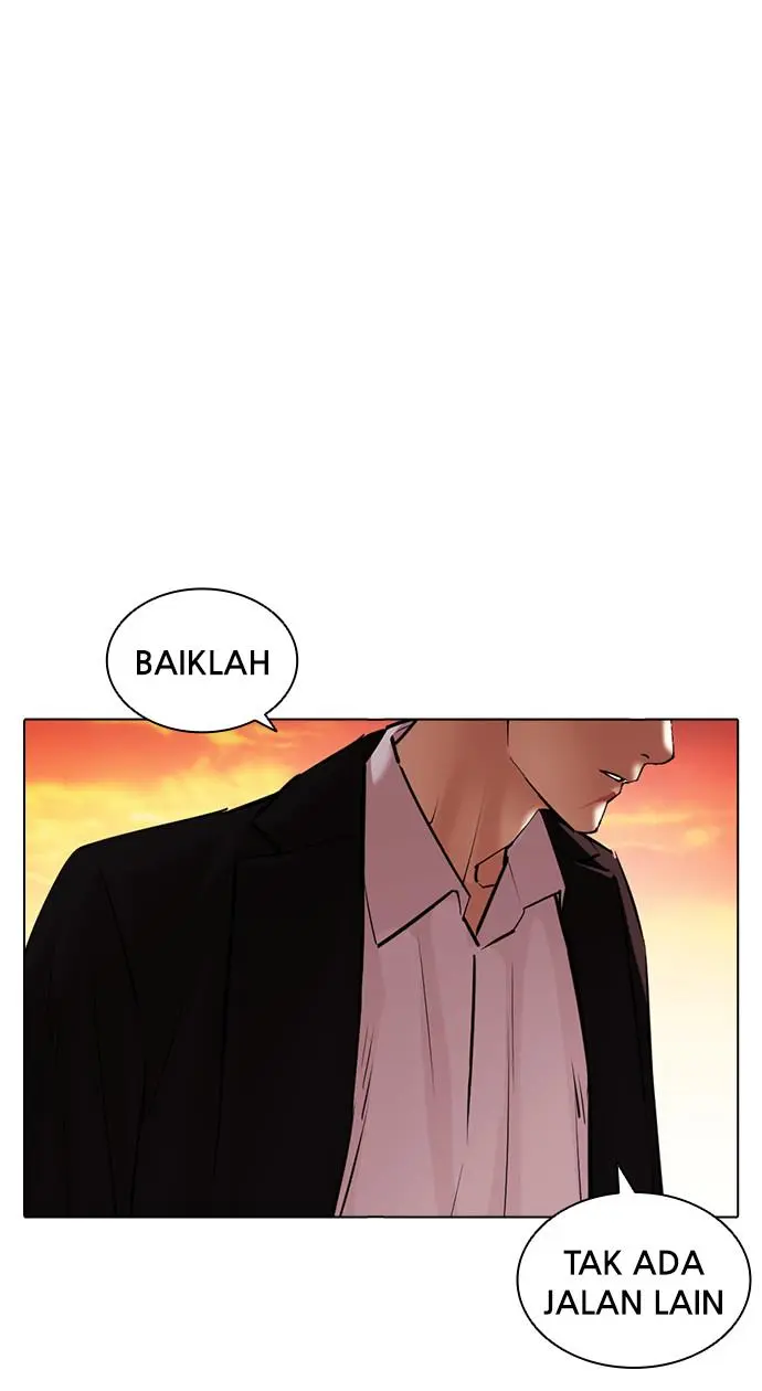 Halaman 127